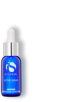 Active Serum